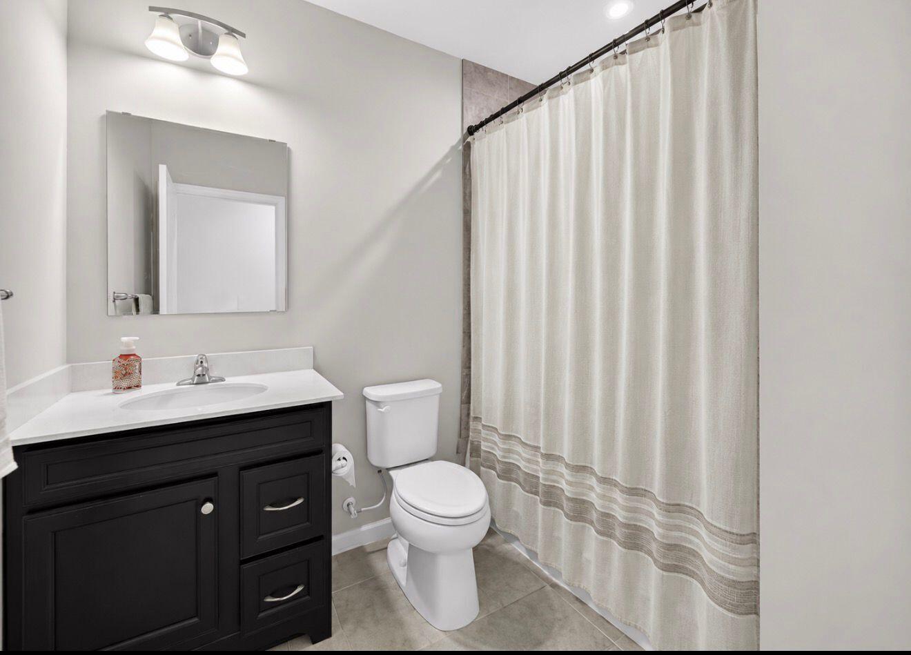 VERANO SOUTH PUD 1 - POD G - PLAT NO. 1 - Residential