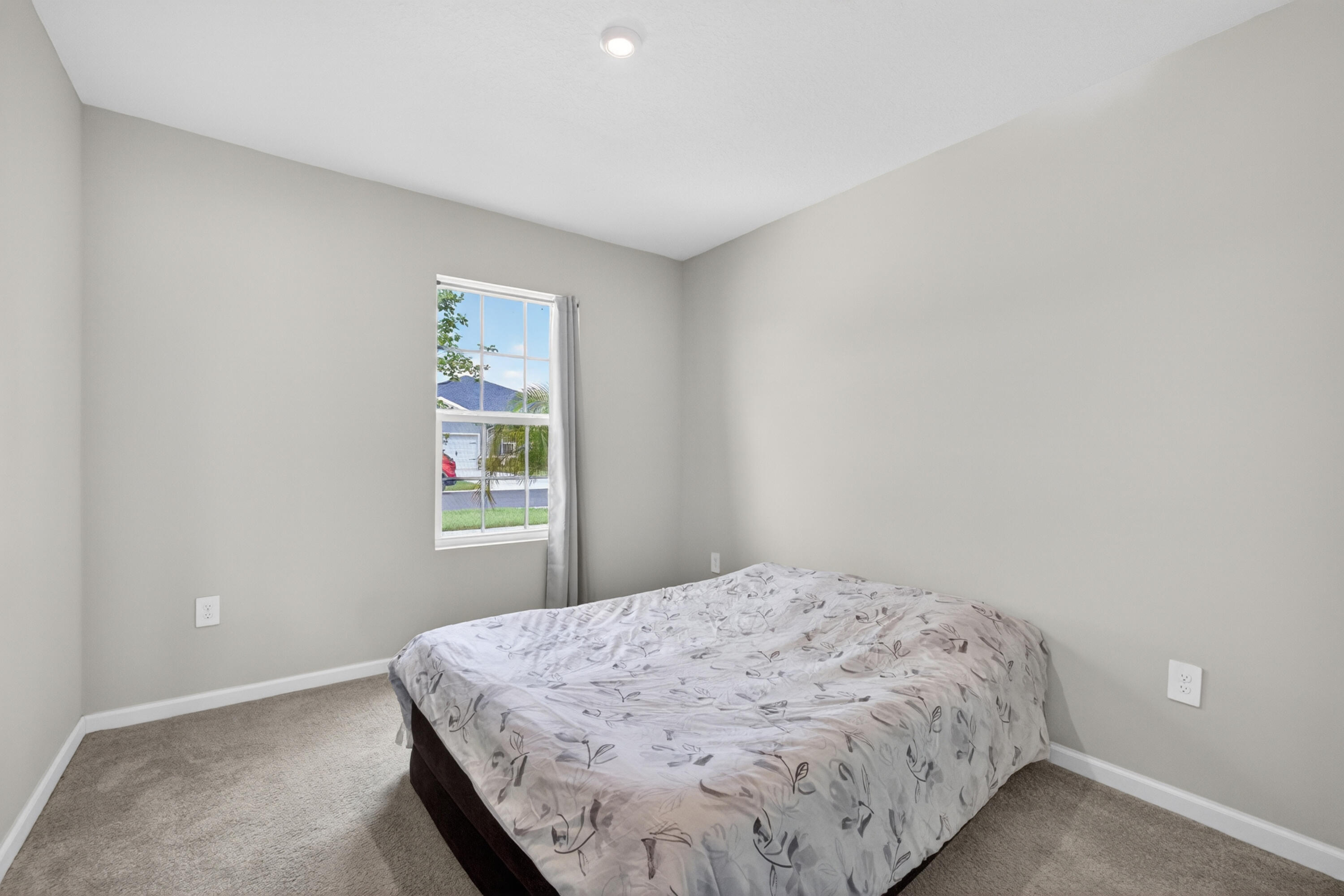 VERANO SOUTH PUD 1 - POD G - PLAT NO. 1 - Residential