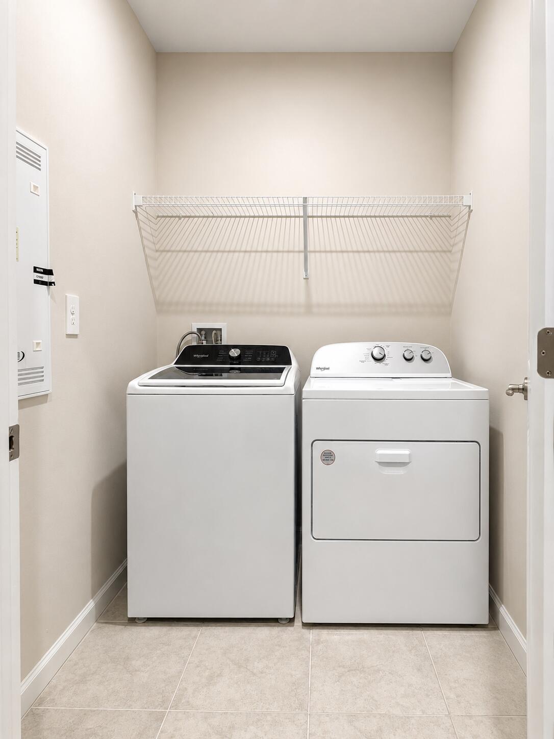 VERANO SOUTH PUD 1 - POD G - PLAT NO. 1 - Residential