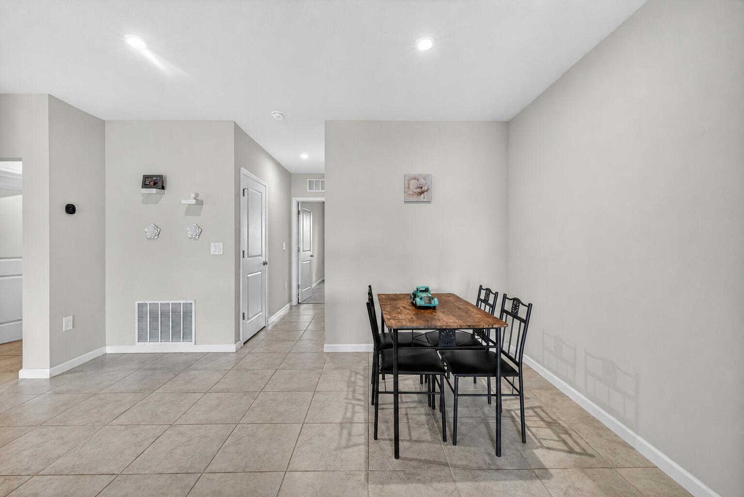 VERANO SOUTH PUD 1 - POD G - PLAT NO. 1 - Residential
