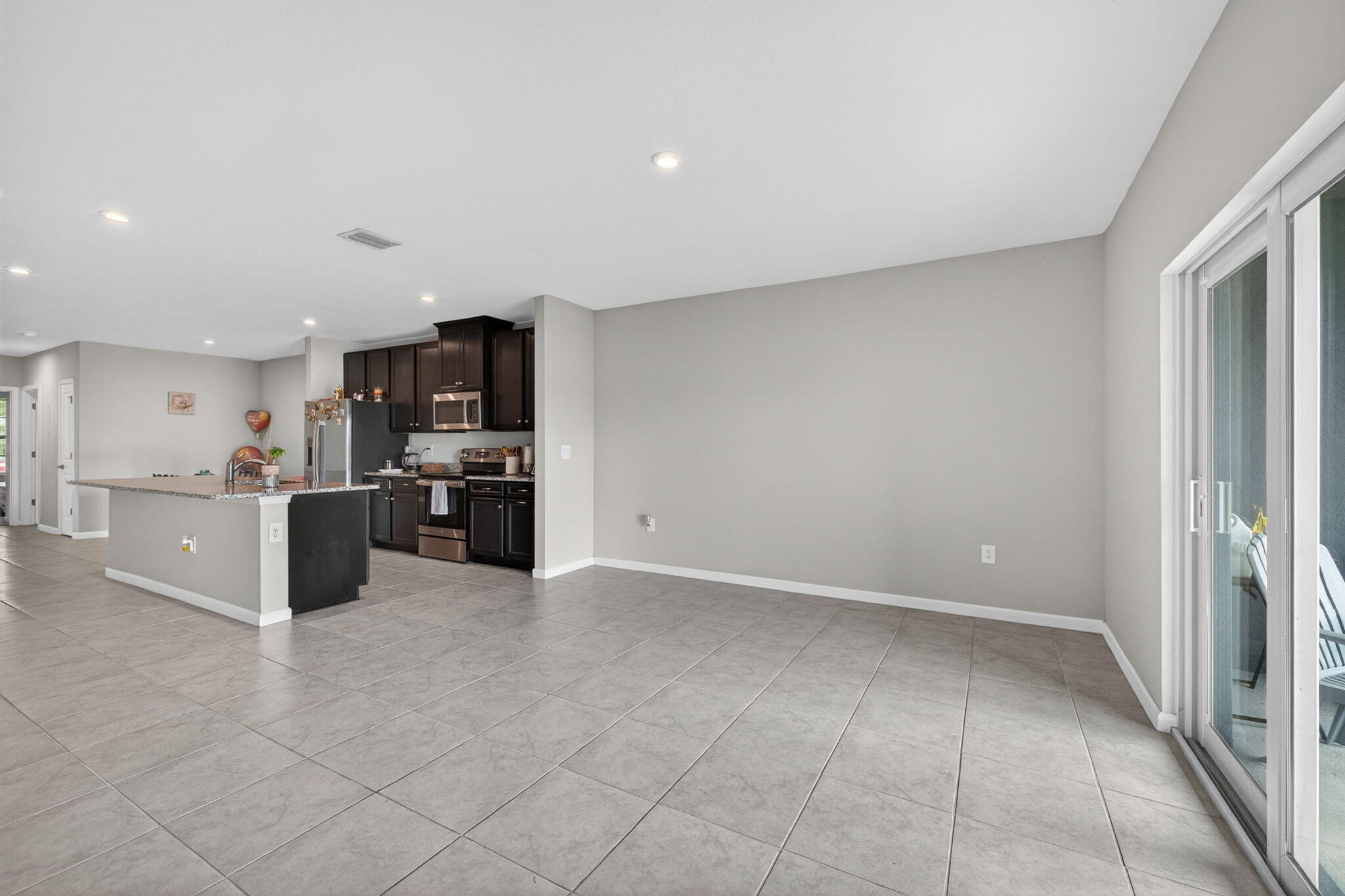 VERANO SOUTH PUD 1 - POD G - PLAT NO. 1 - Residential