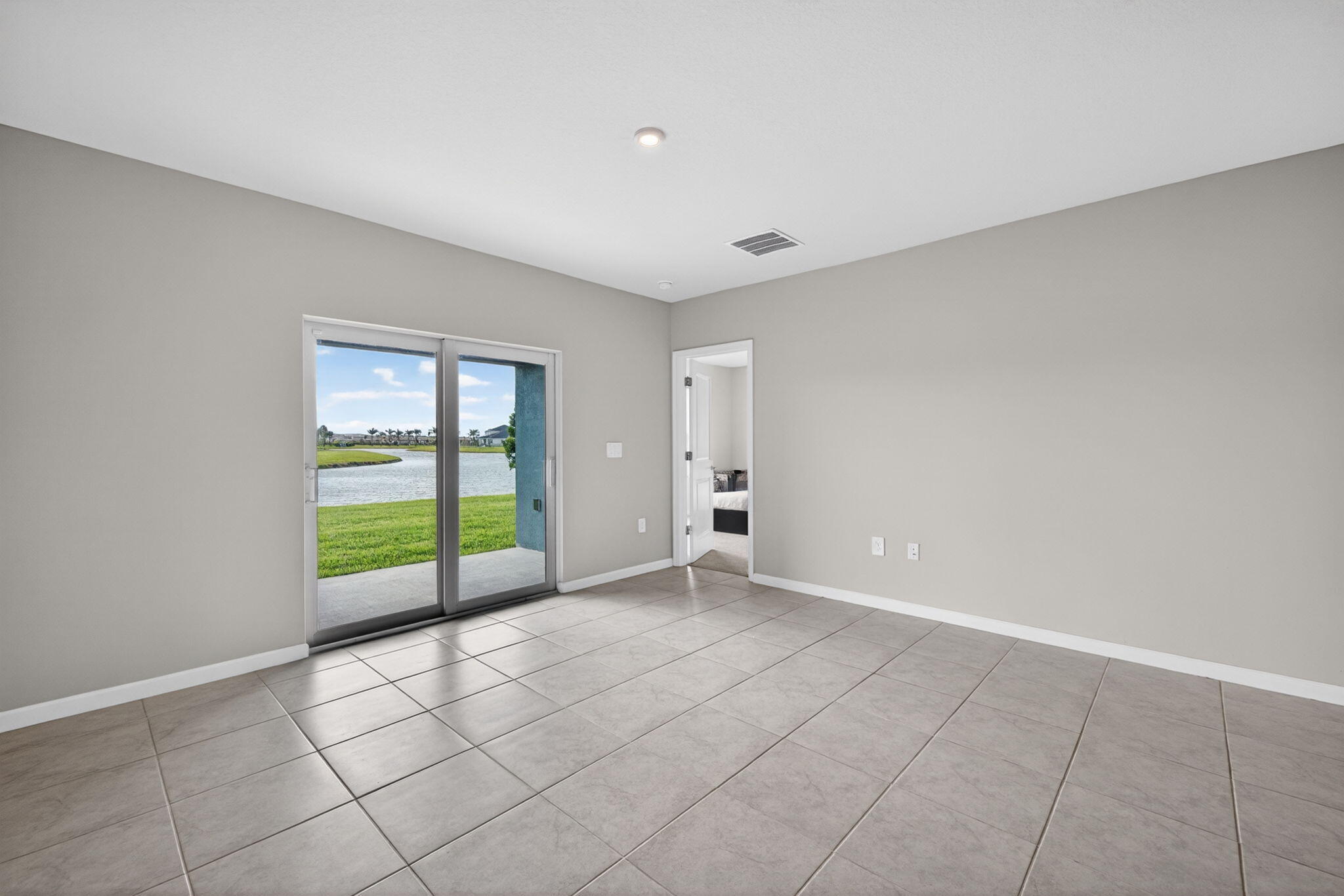 VERANO SOUTH PUD 1 - POD G - PLAT NO. 1 - Residential