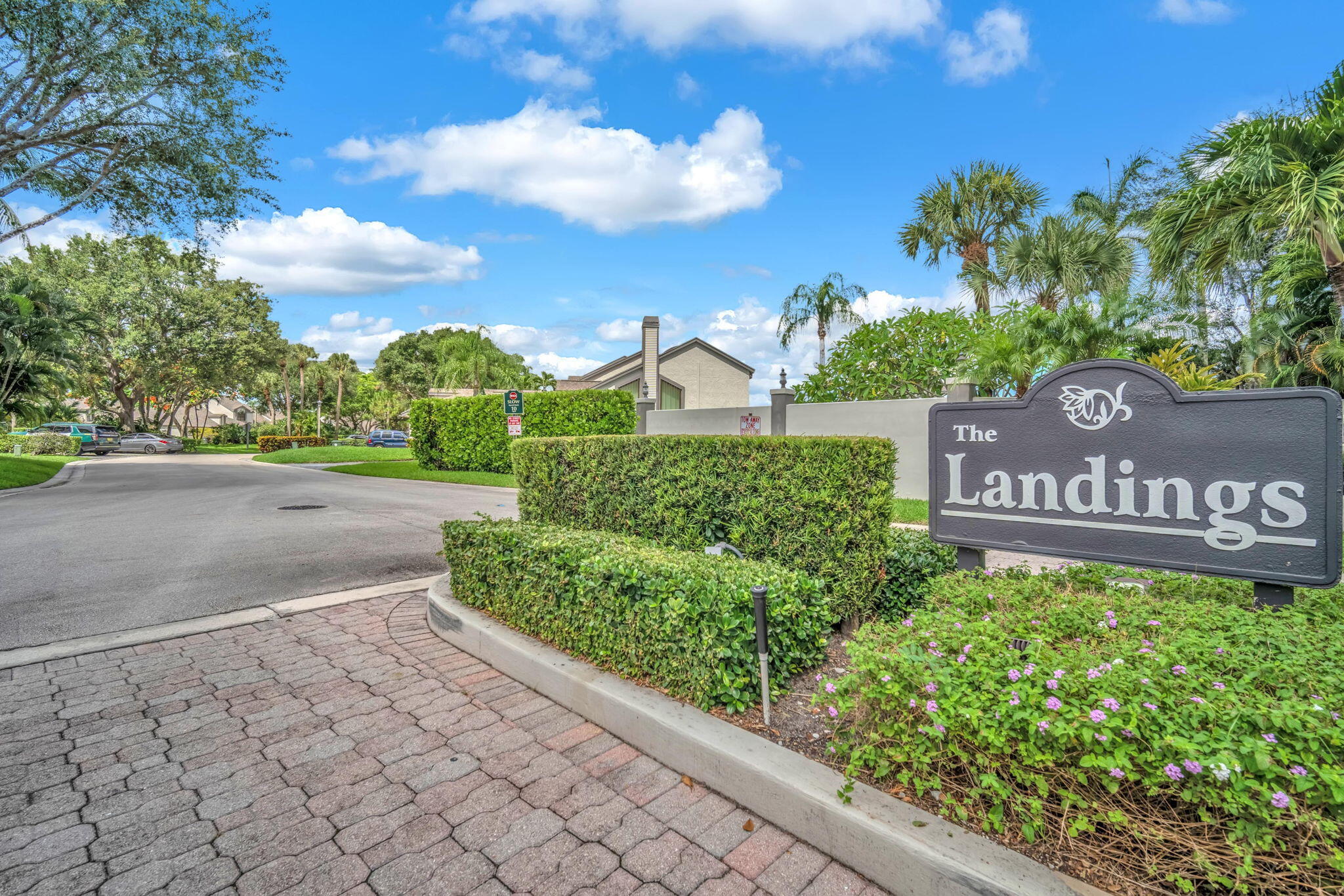 LANDINGS AT RIVER BRIDGE - Residential