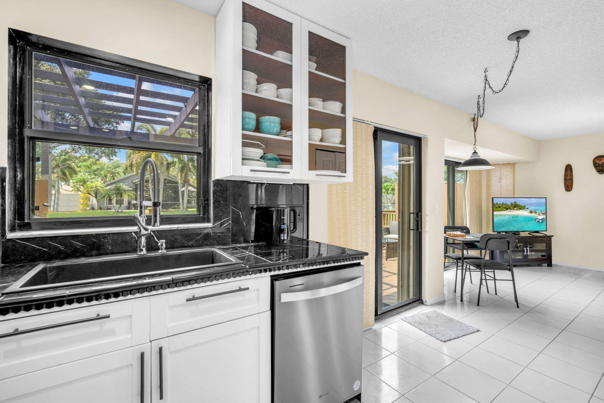 LANDINGS AT RIVER BRIDGE - Residential