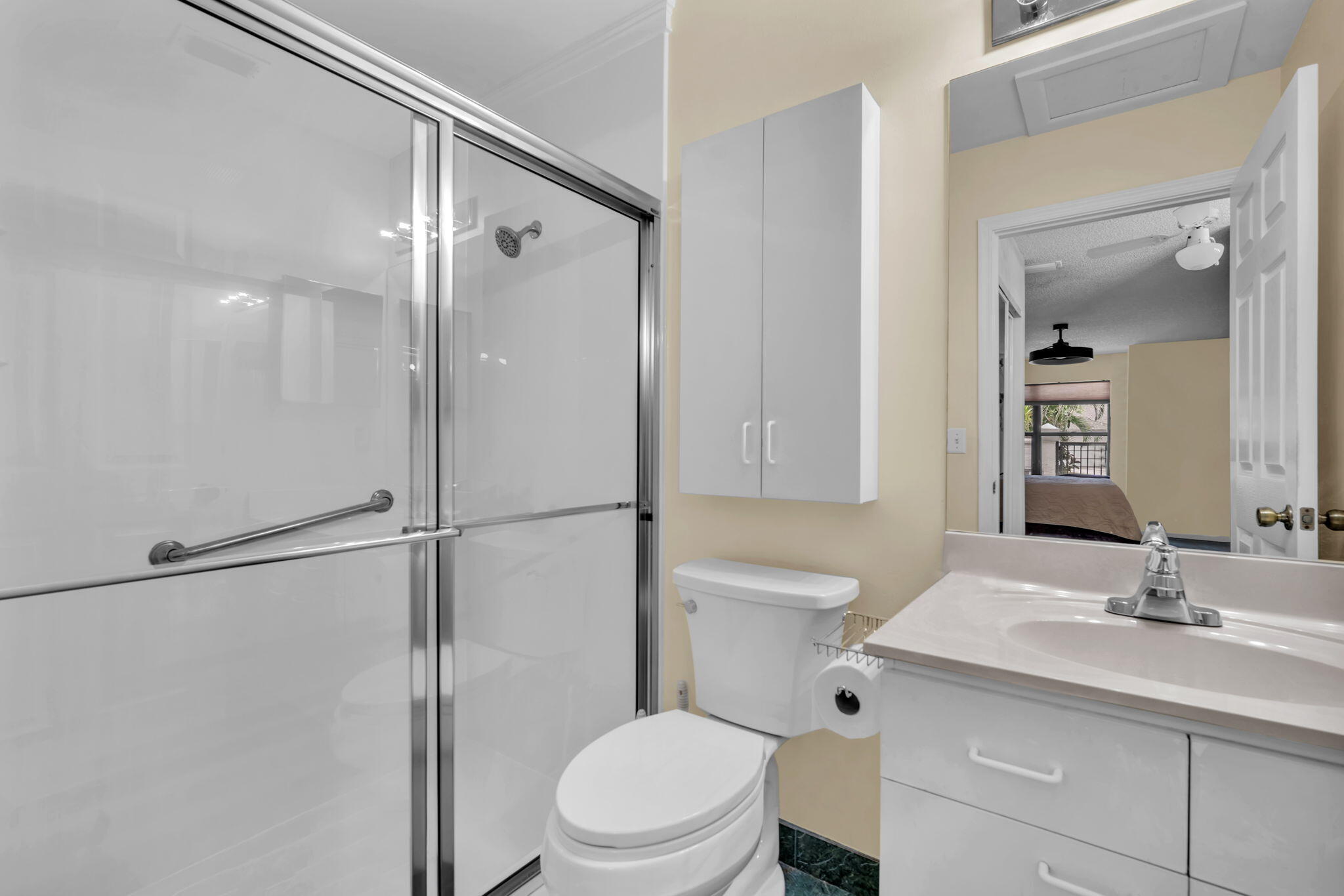 LANDINGS AT RIVER BRIDGE - Residential