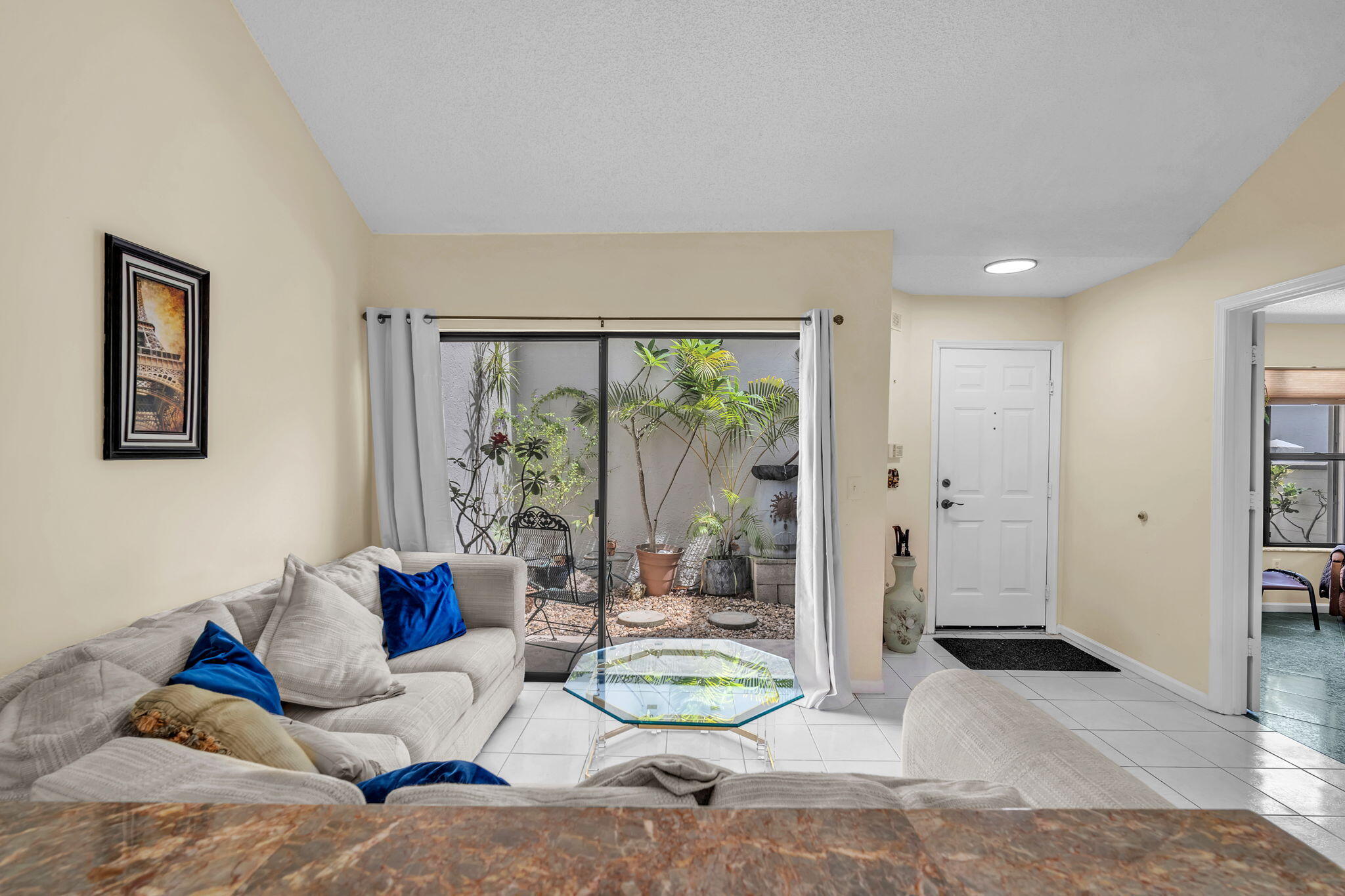 LANDINGS AT RIVER BRIDGE - Residential