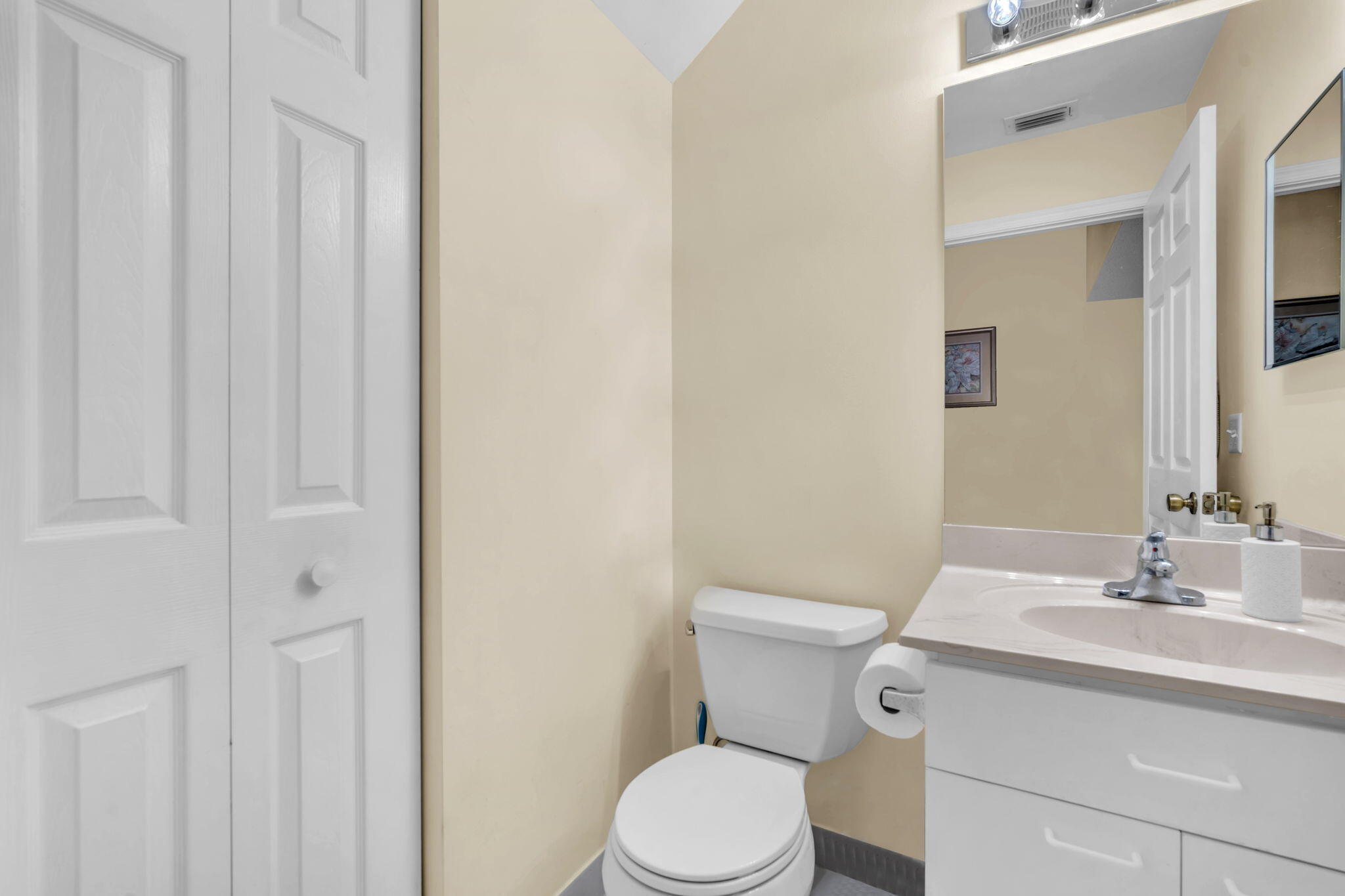 LANDINGS AT RIVER BRIDGE - Residential