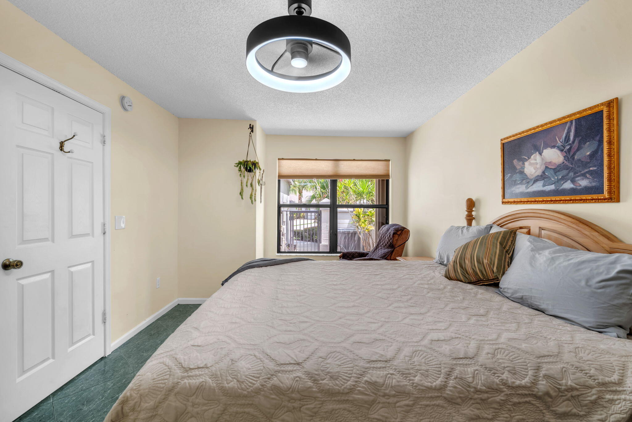 LANDINGS AT RIVER BRIDGE - Residential