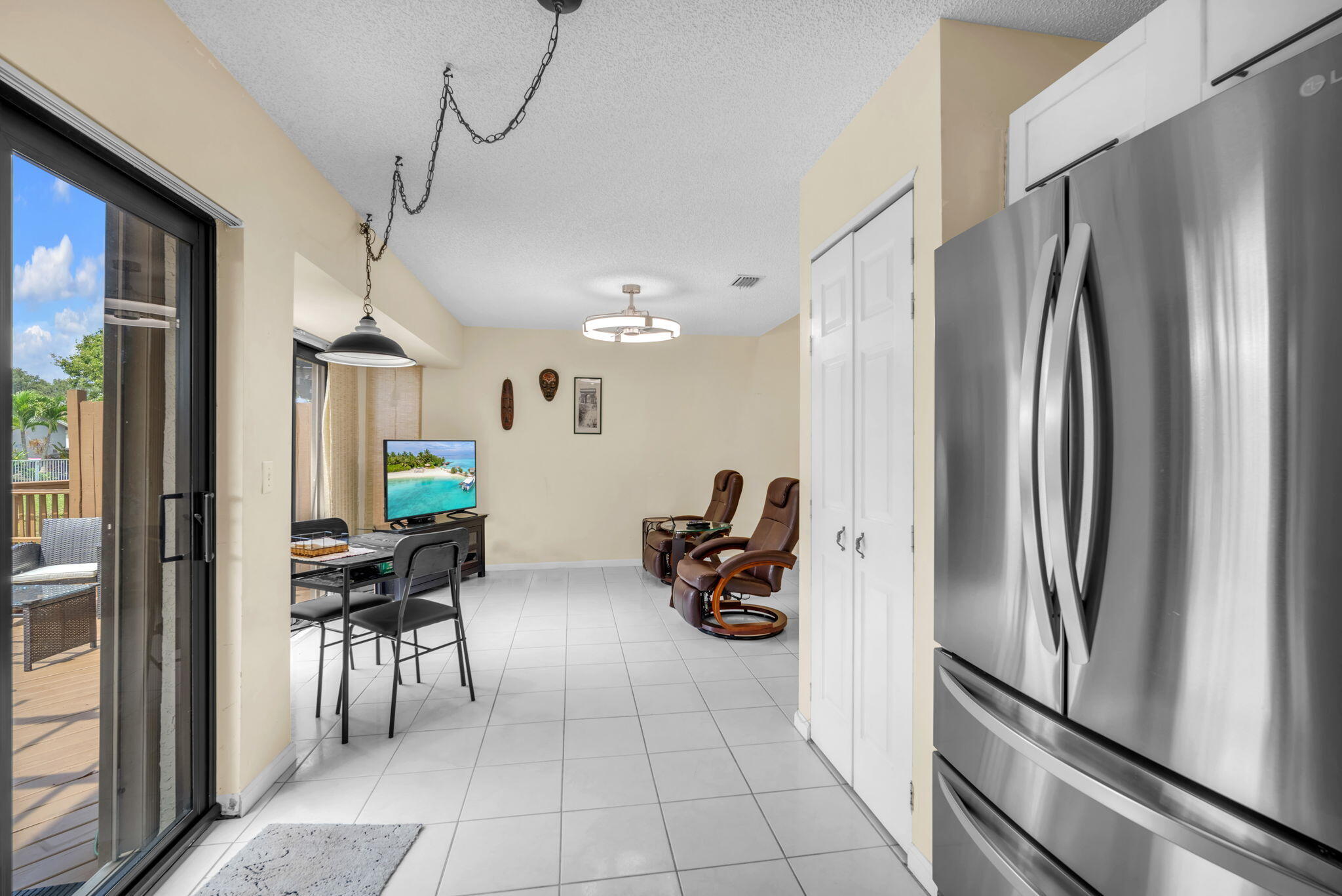 LANDINGS AT RIVER BRIDGE - Residential