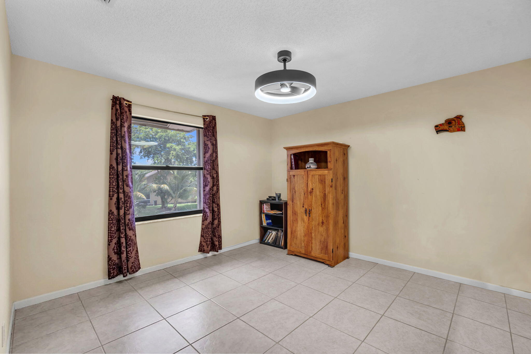 LANDINGS AT RIVER BRIDGE - Residential