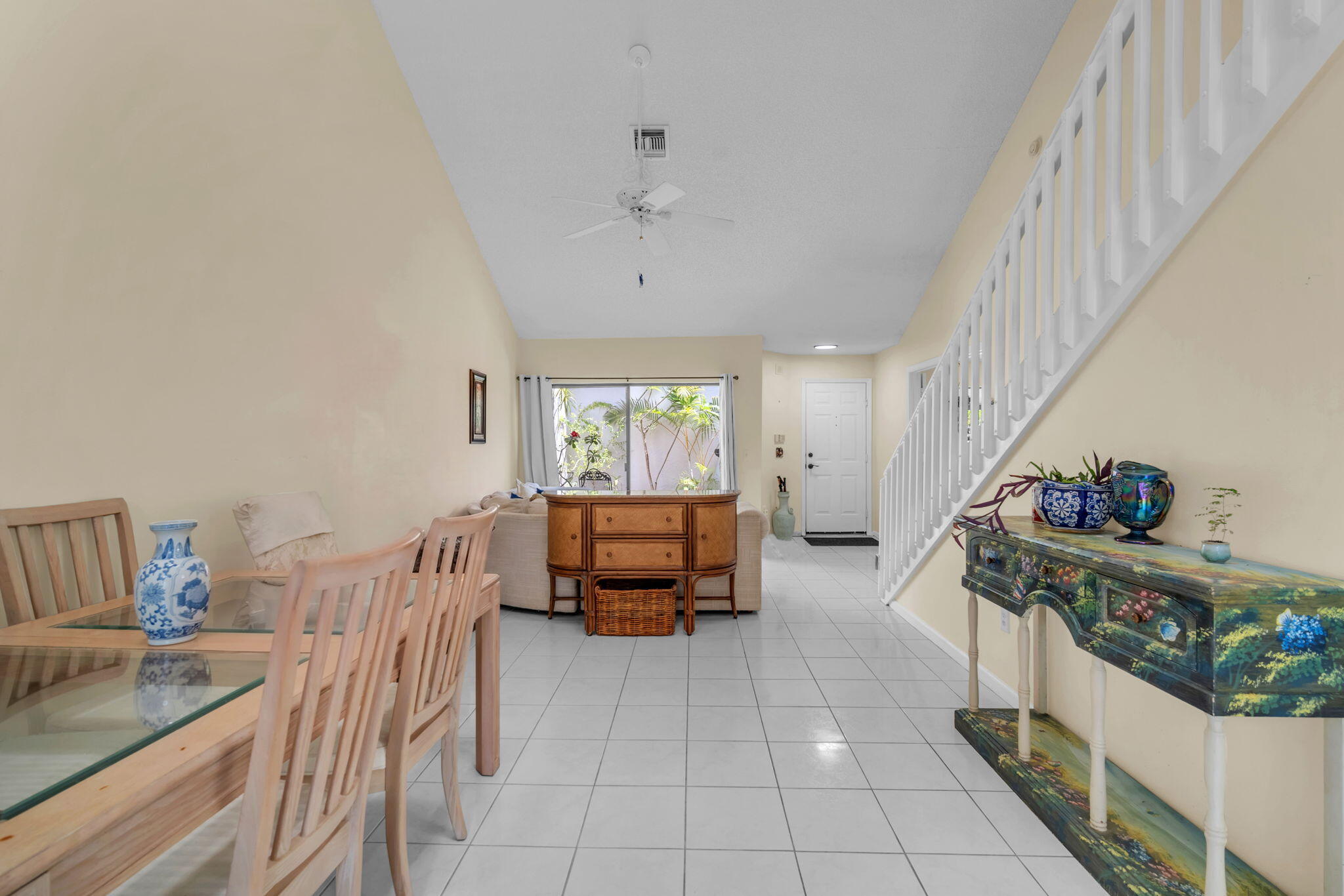 LANDINGS AT RIVER BRIDGE - Residential