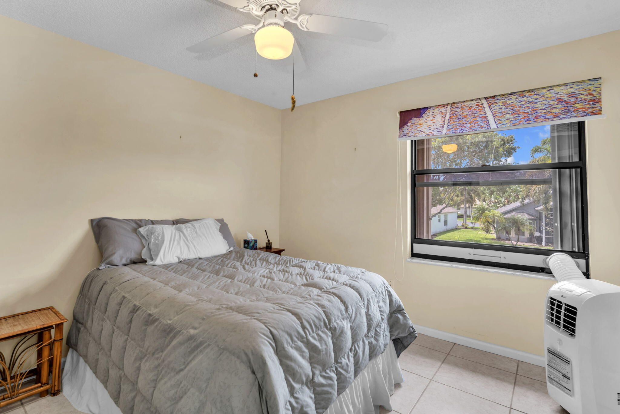 LANDINGS AT RIVER BRIDGE - Residential