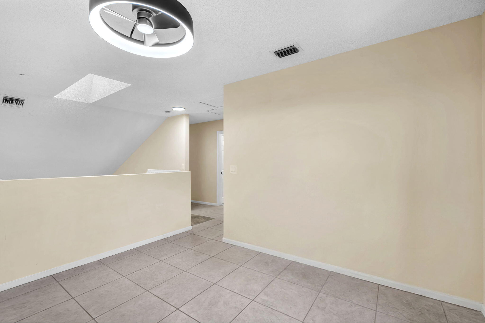 LANDINGS AT RIVER BRIDGE - Residential