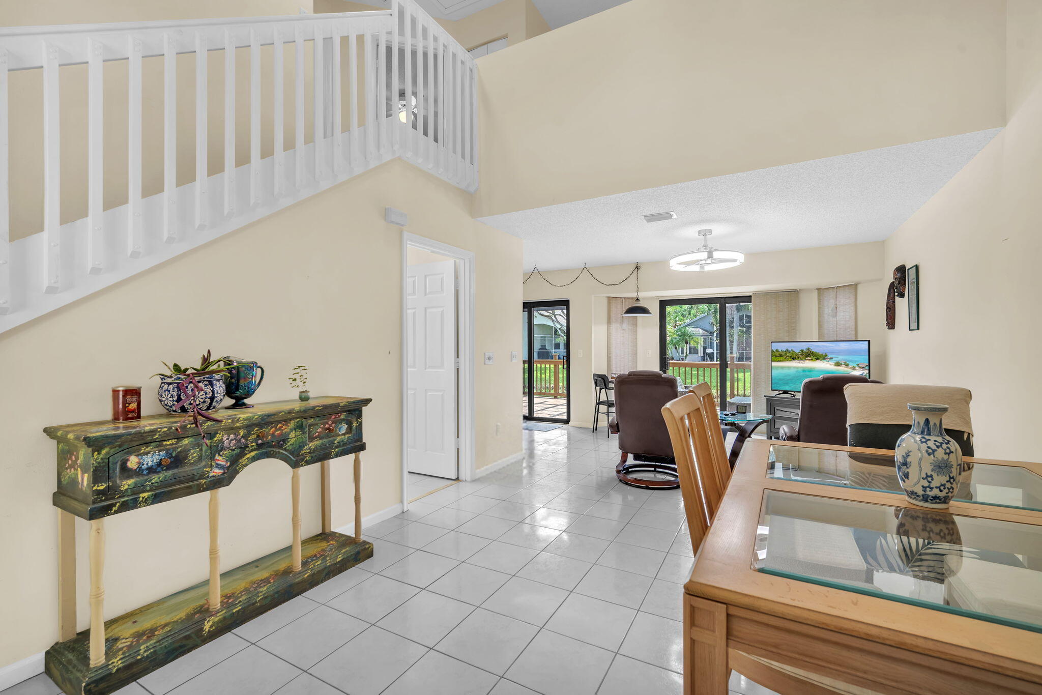 LANDINGS AT RIVER BRIDGE - Residential