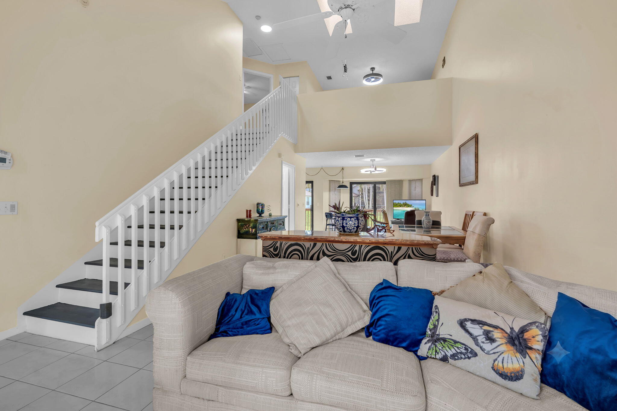 LANDINGS AT RIVER BRIDGE - Residential