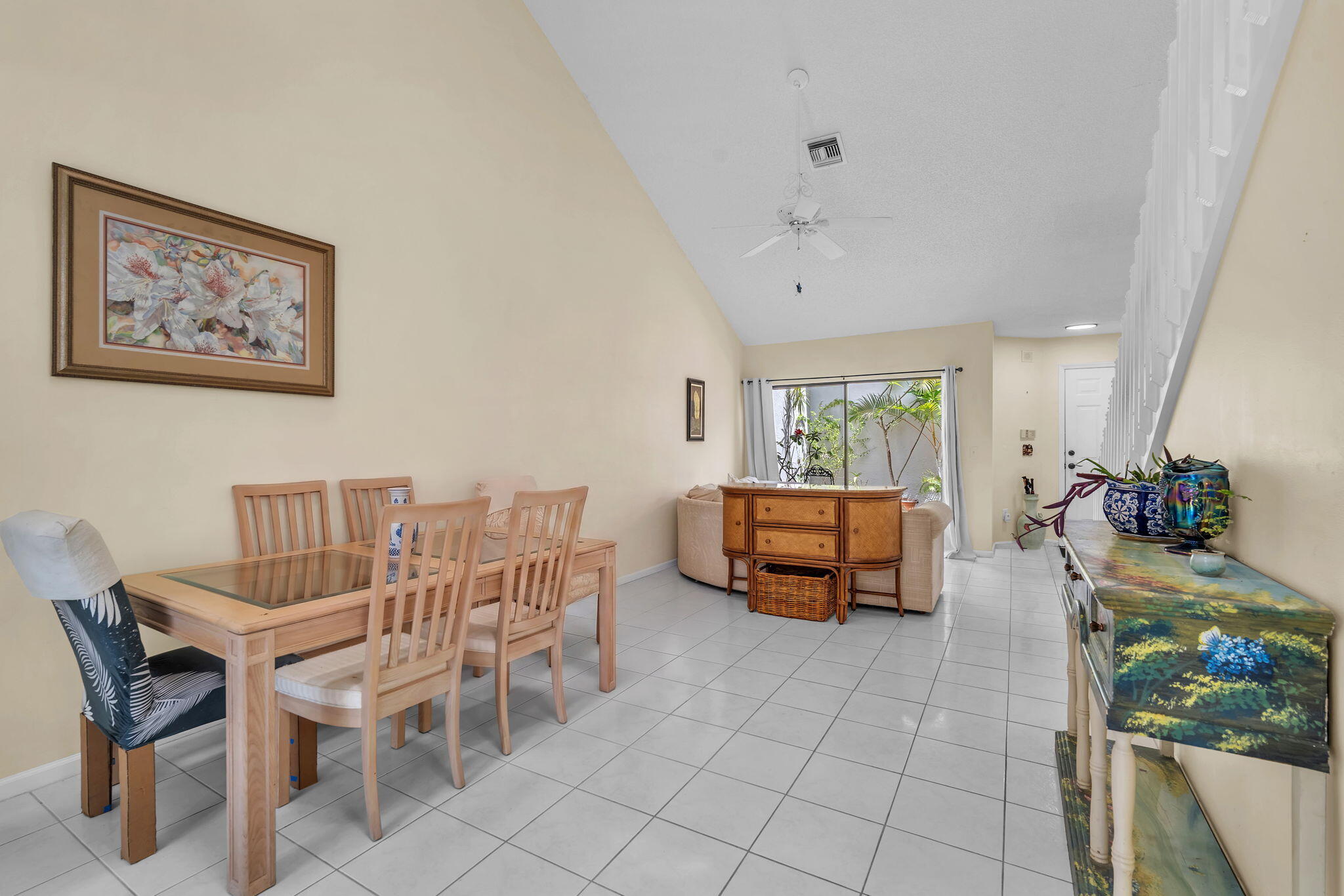 LANDINGS AT RIVER BRIDGE - Residential