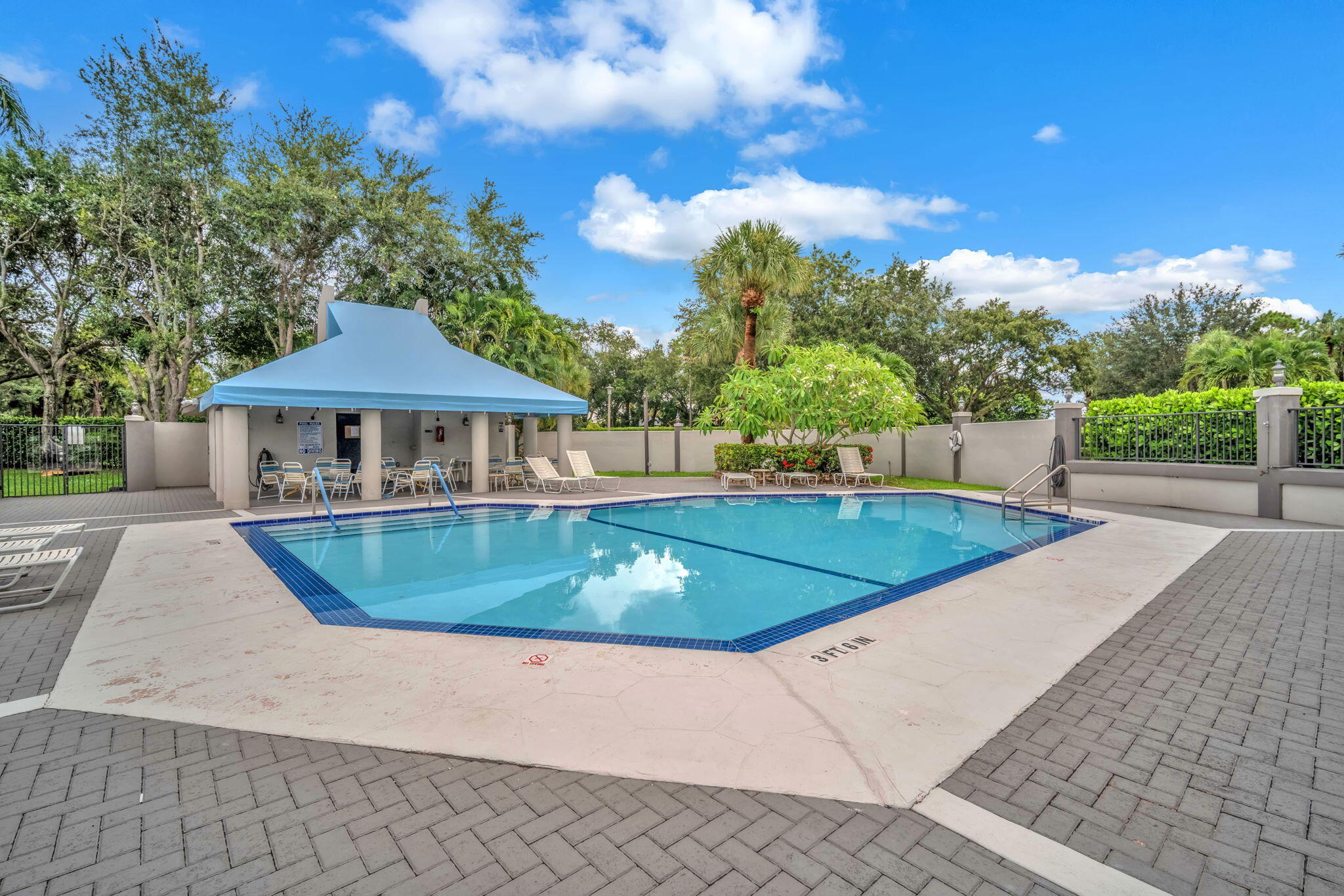 LANDINGS AT RIVER BRIDGE - Residential