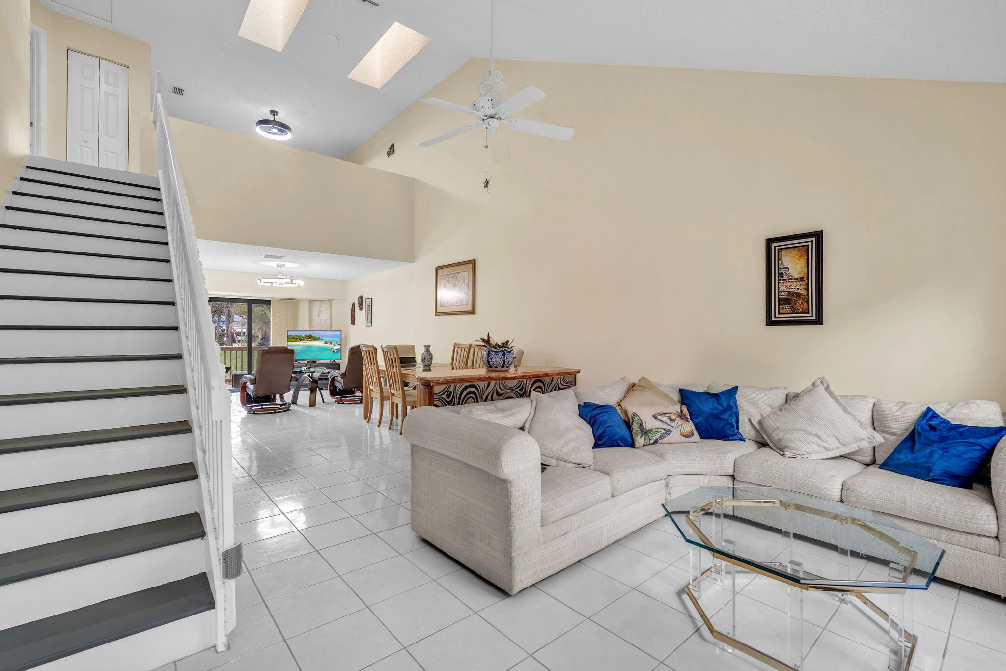 LANDINGS AT RIVER BRIDGE - Residential