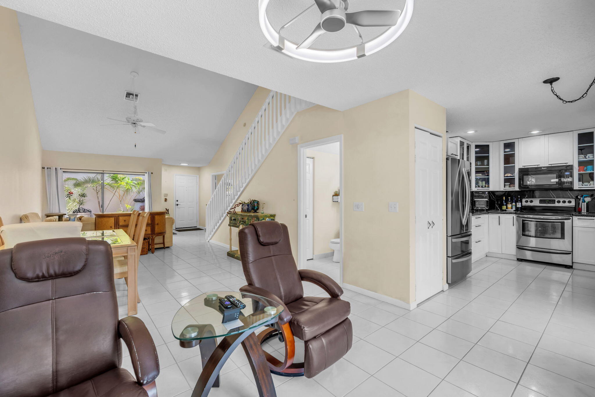 LANDINGS AT RIVER BRIDGE - Residential