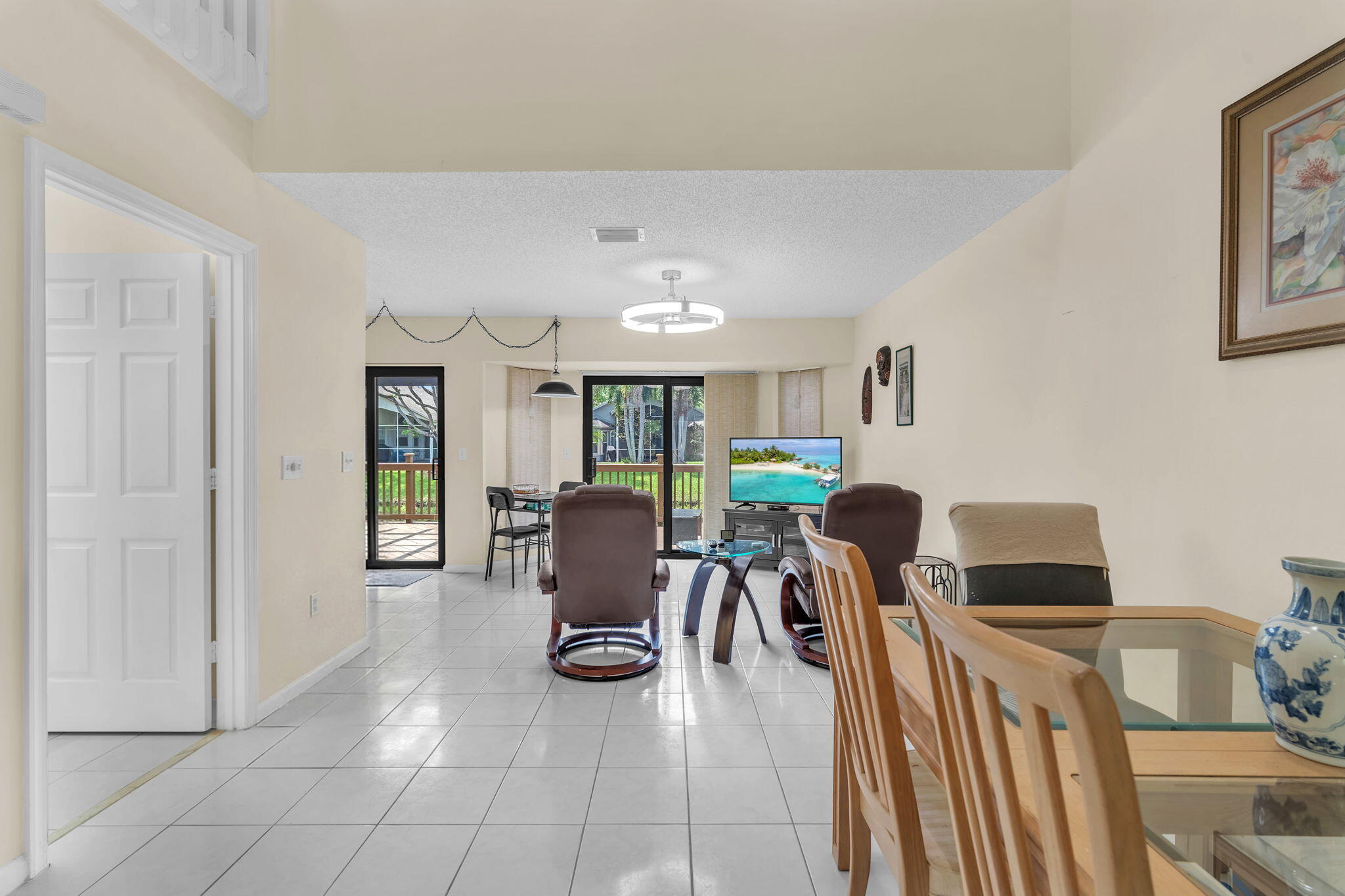 LANDINGS AT RIVER BRIDGE - Residential