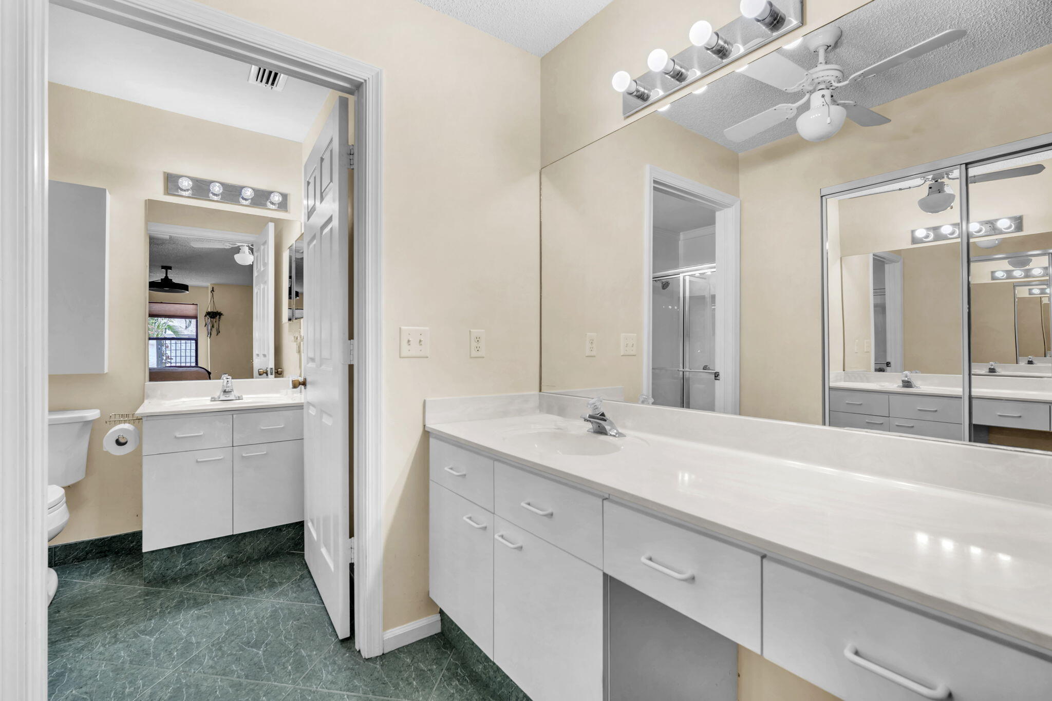 LANDINGS AT RIVER BRIDGE - Residential
