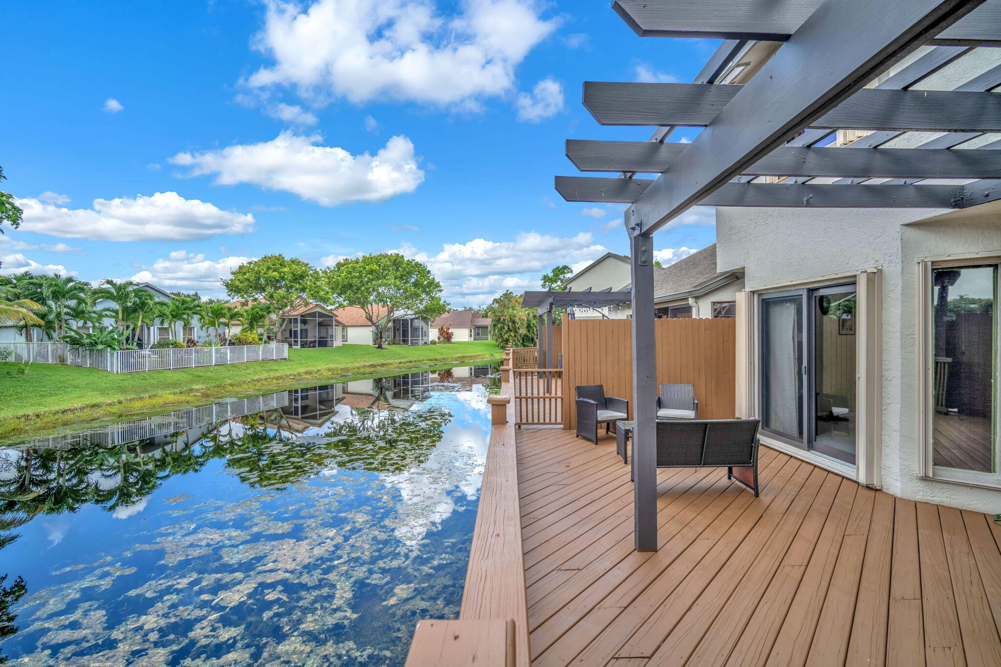 LANDINGS AT RIVER BRIDGE - Residential