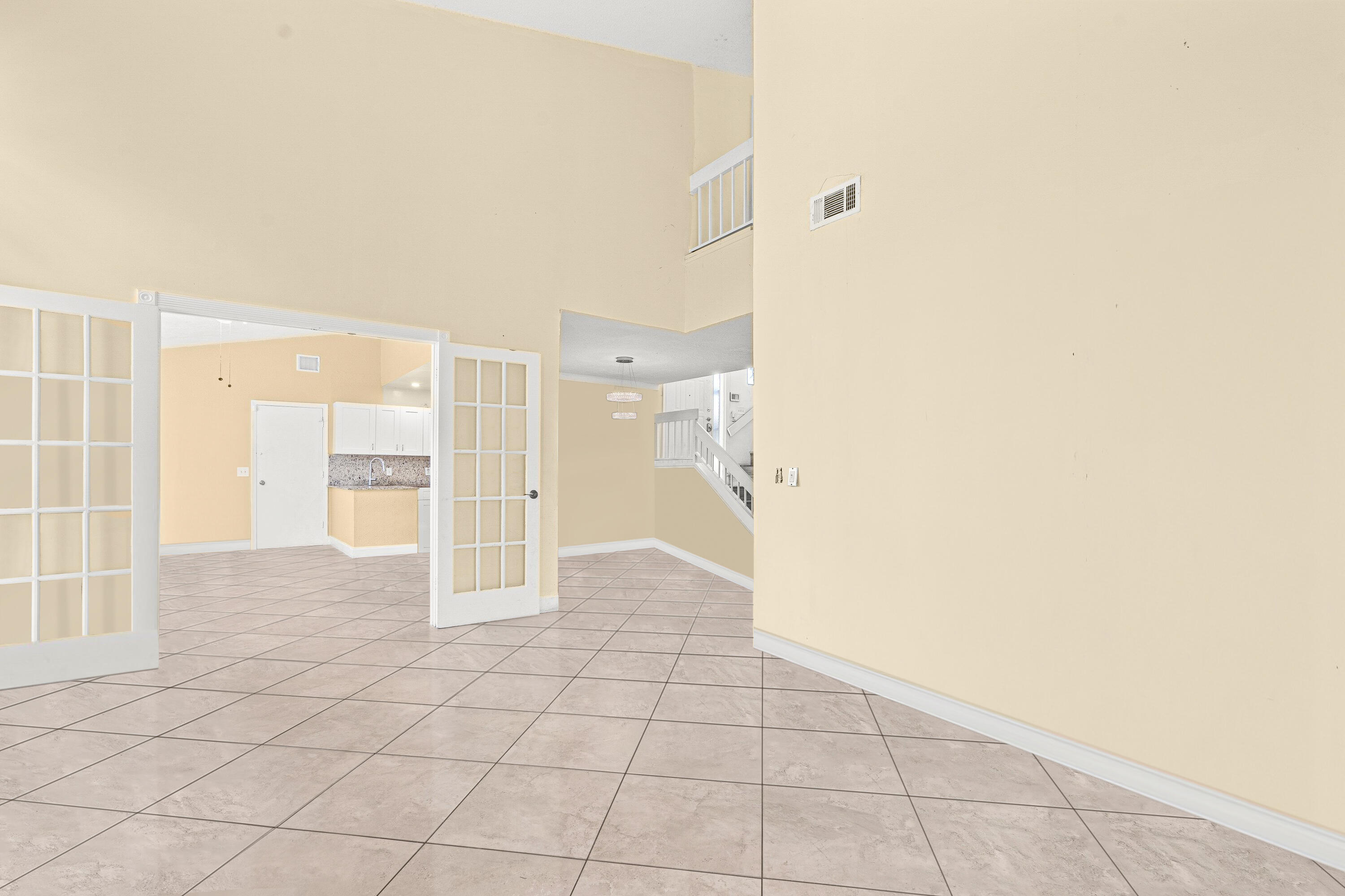 Windy Creek - Residential