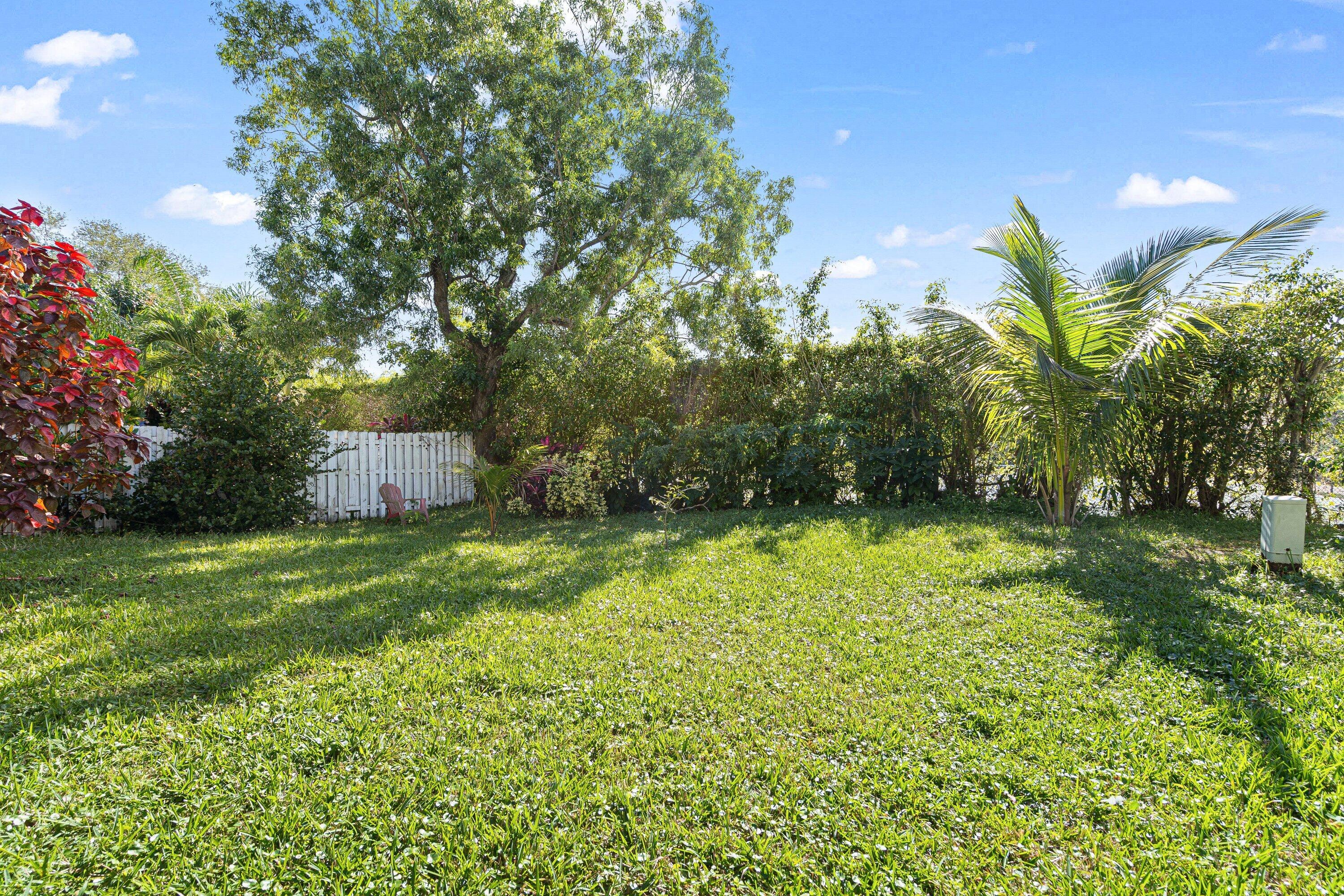 Windy Creek - Residential