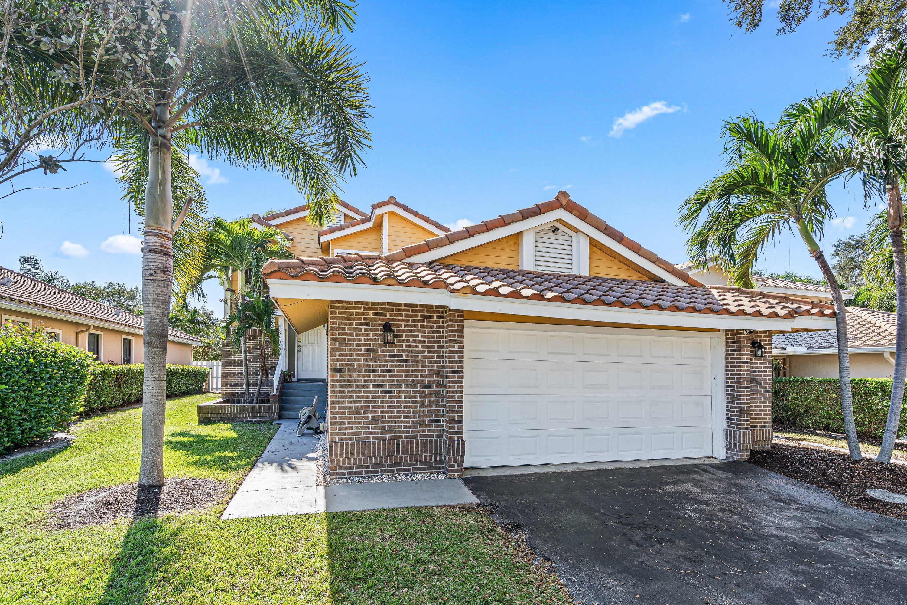 Windy Creek - Residential