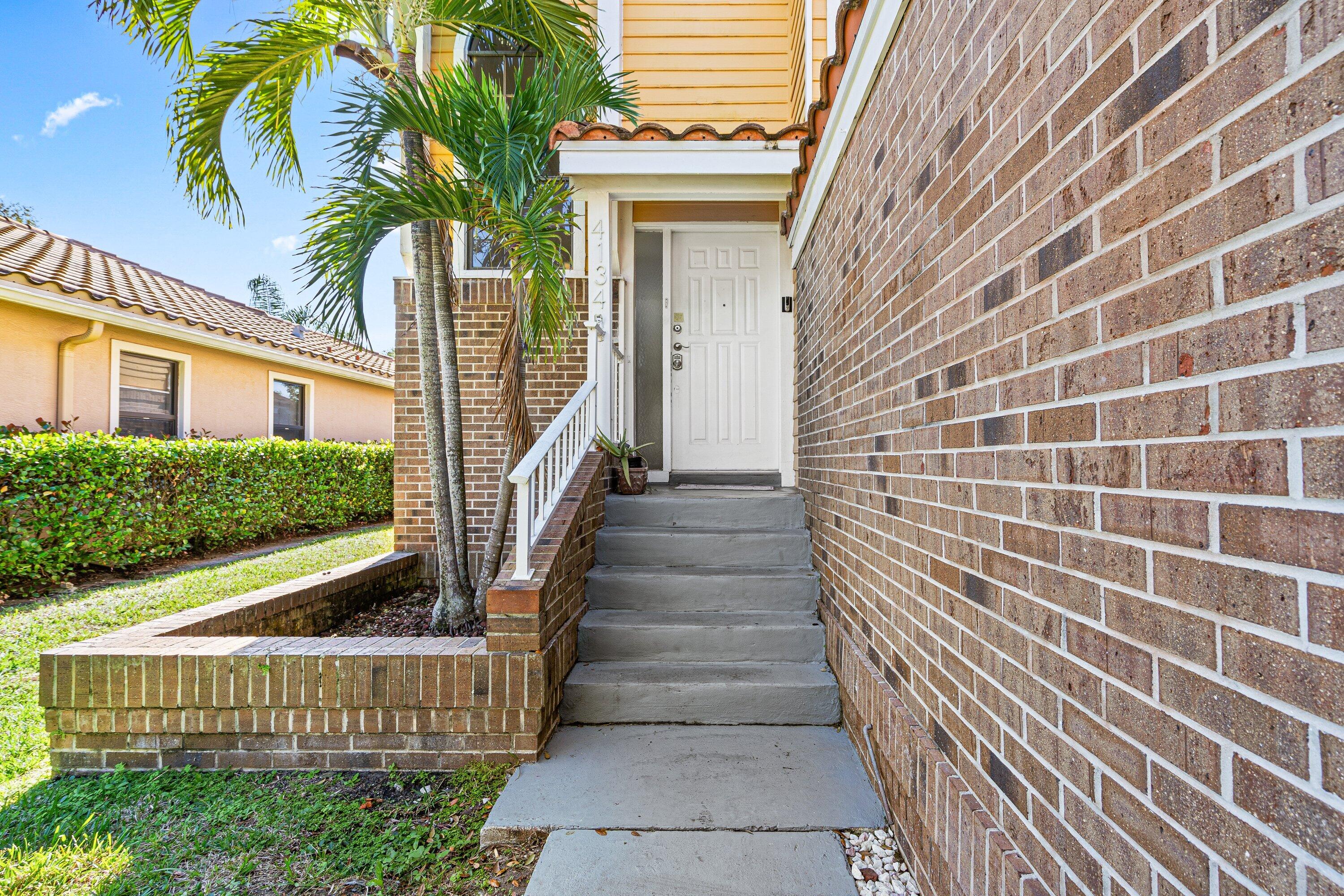 Windy Creek - Residential