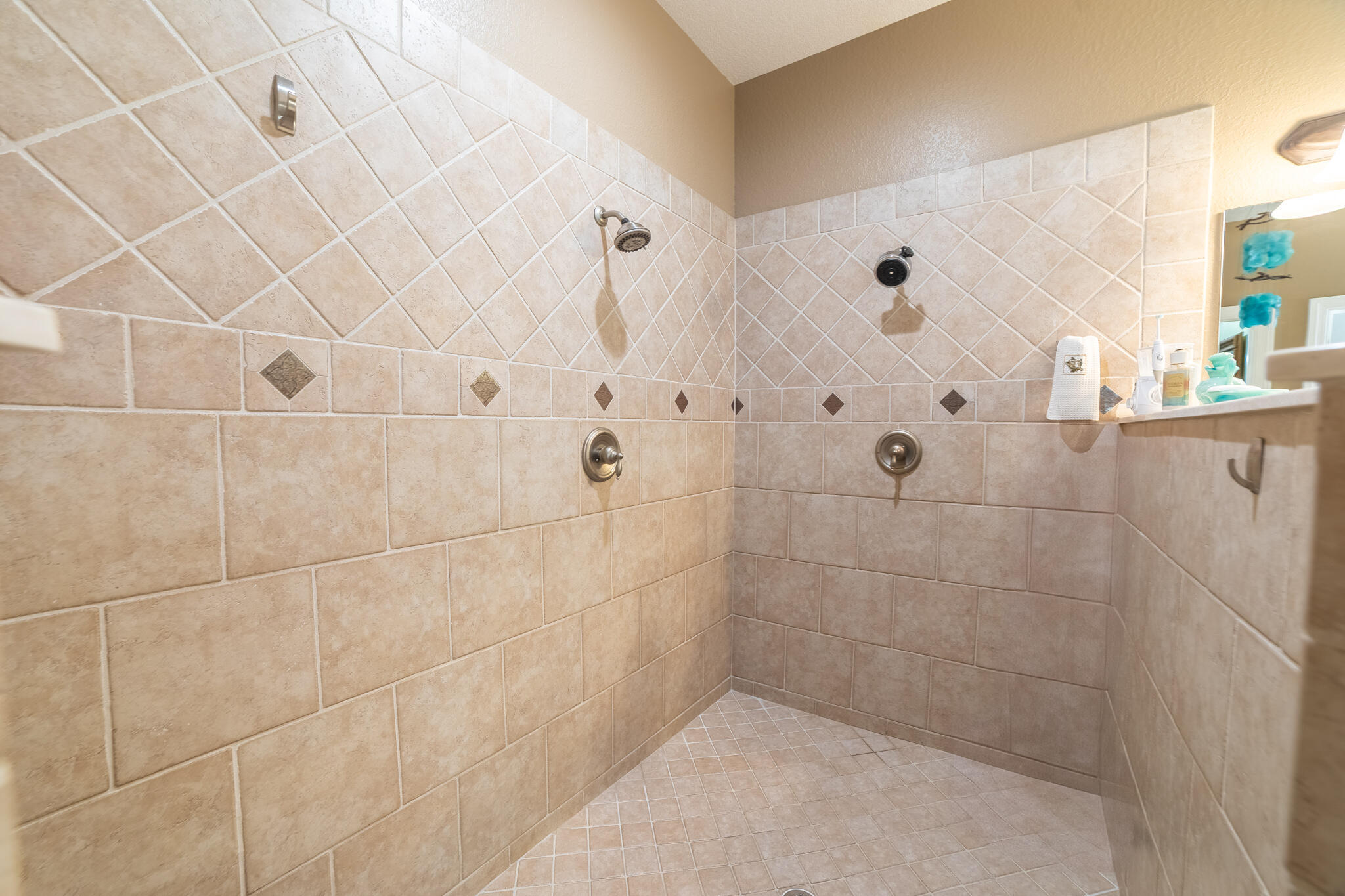 SUNSET ACRES UNIT 1 - Residential