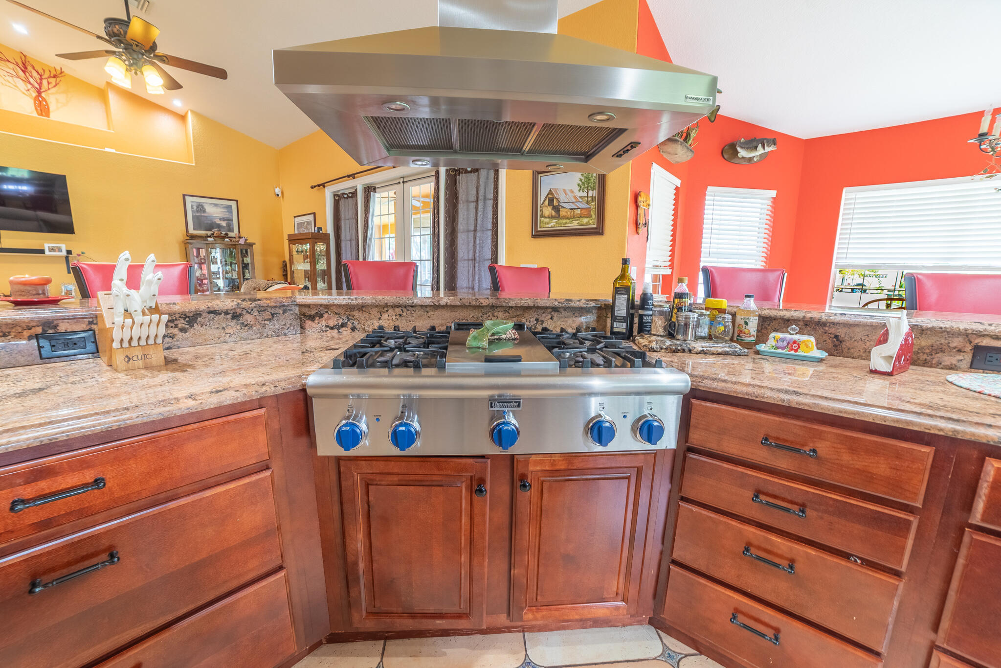 SUNSET ACRES UNIT 1 - Residential