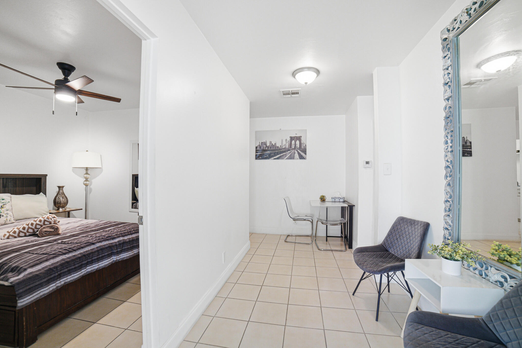 OSBORNE PARK - Residential Income