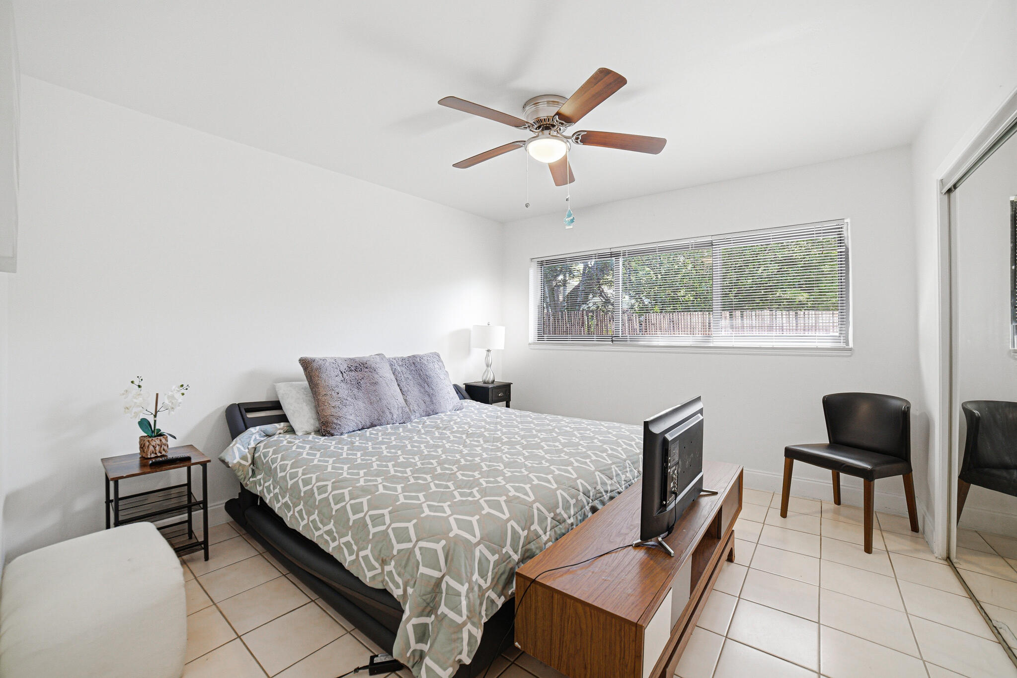 OSBORNE PARK - Residential Income