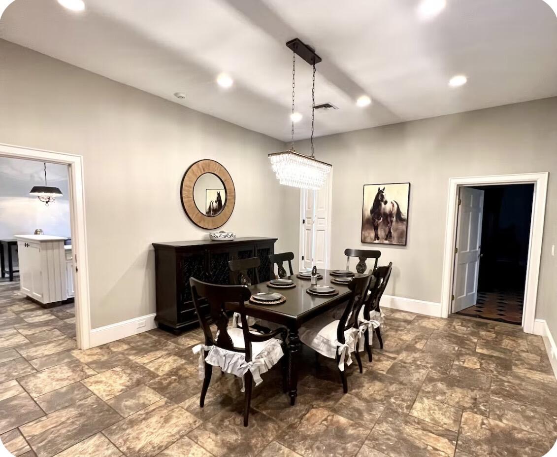 Summit II - Residential