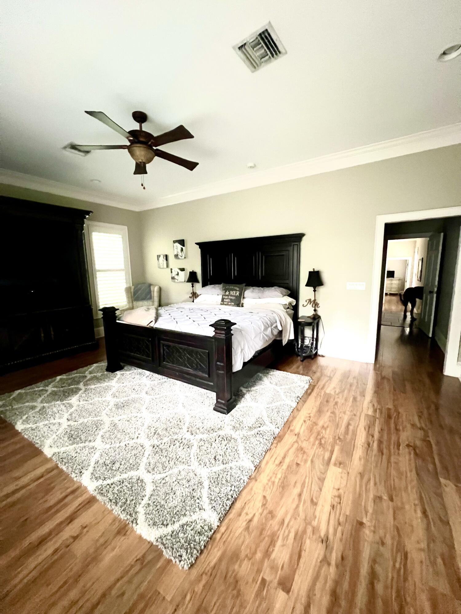 Summit II - Residential