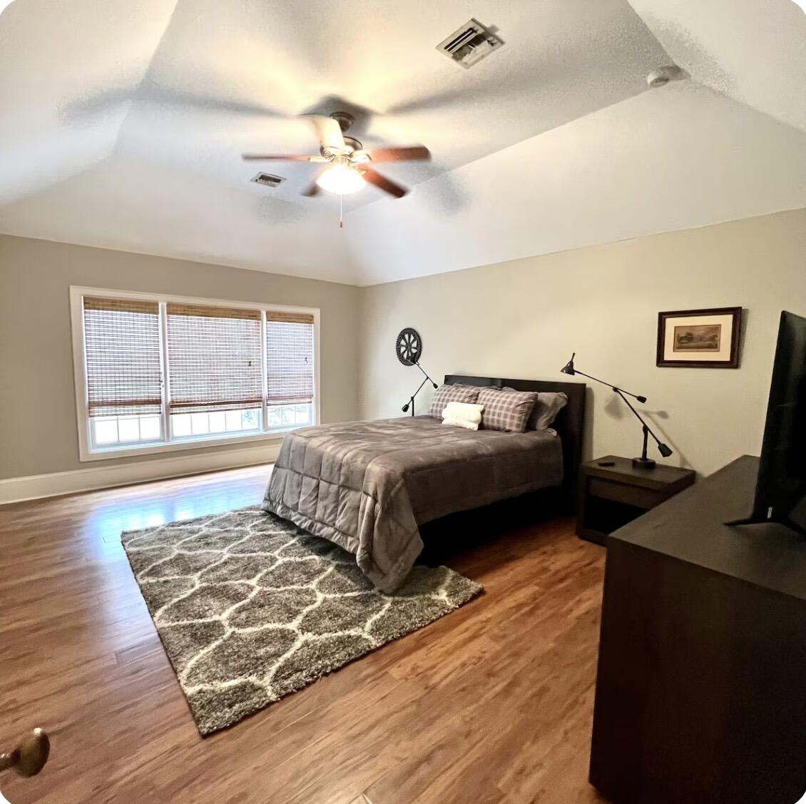 Summit II - Residential