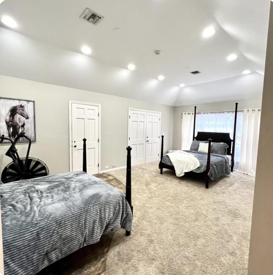 Summit II - Residential