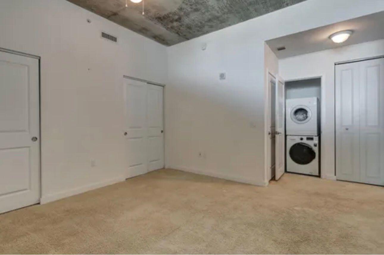 EDGE CONDO - Residential Lease