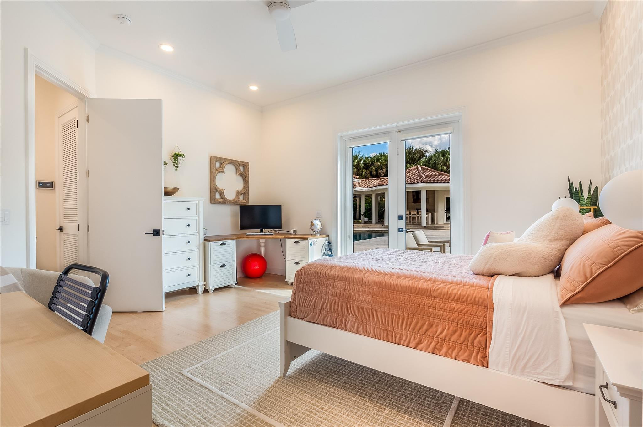 WINDMILL RANCH ESTATES - Residential