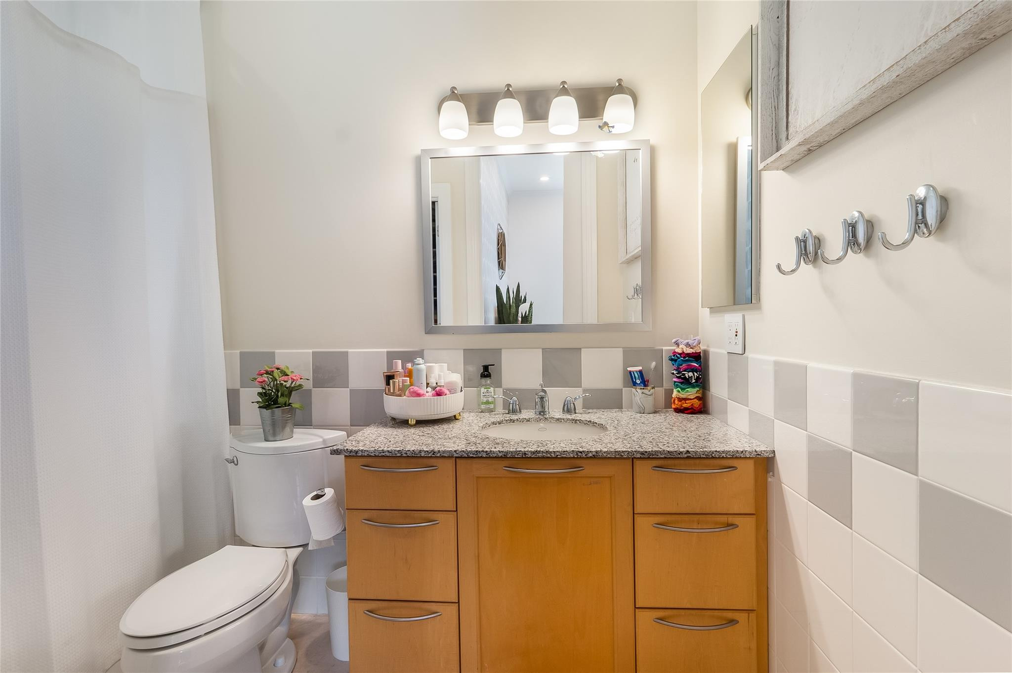 WINDMILL RANCH ESTATES - Residential