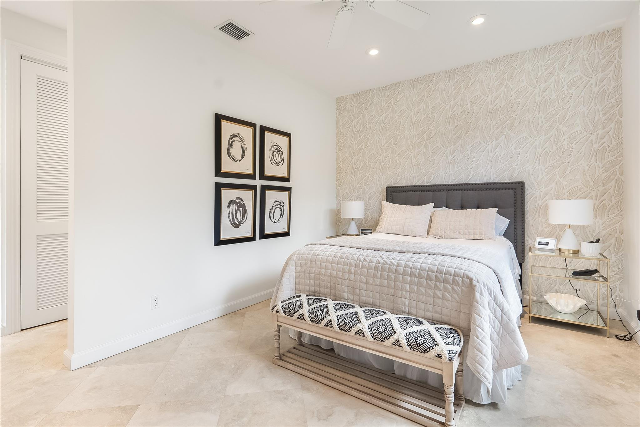 WINDMILL RANCH ESTATES - Residential