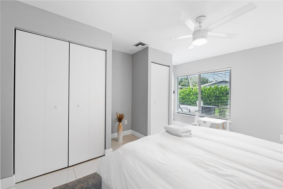Norwood 39-21 B - Residential