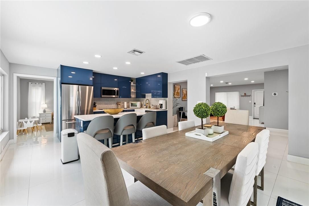 Norwood 39-21 B - Residential