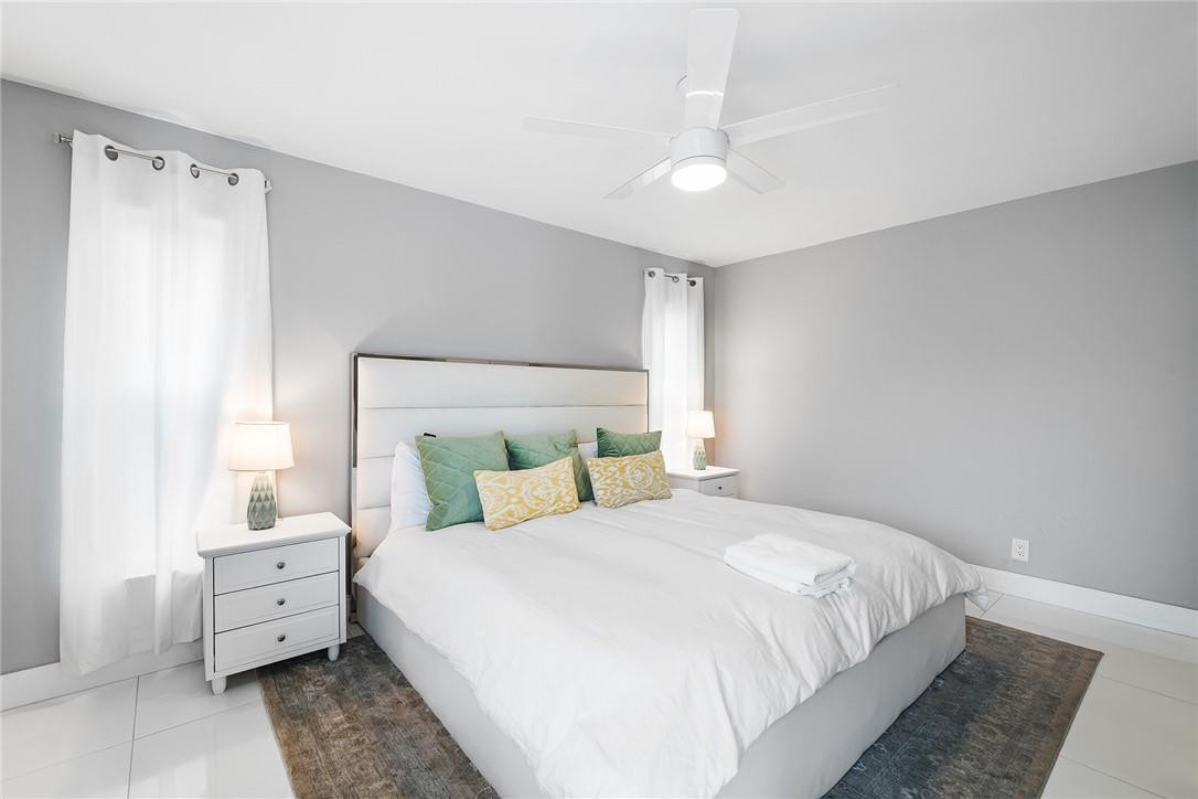 Norwood 39-21 B - Residential