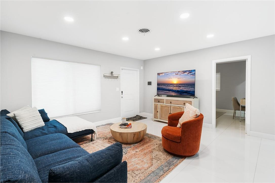 Norwood 39-21 B - Residential