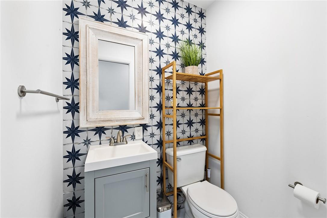 Norwood 39-21 B - Residential