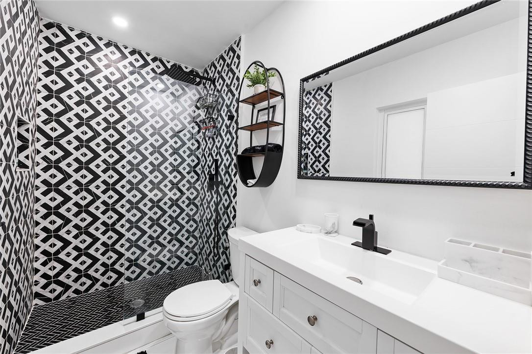 Norwood 39-21 B - Residential