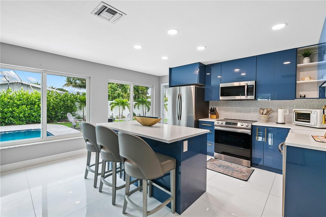 Norwood 39-21 B - Residential