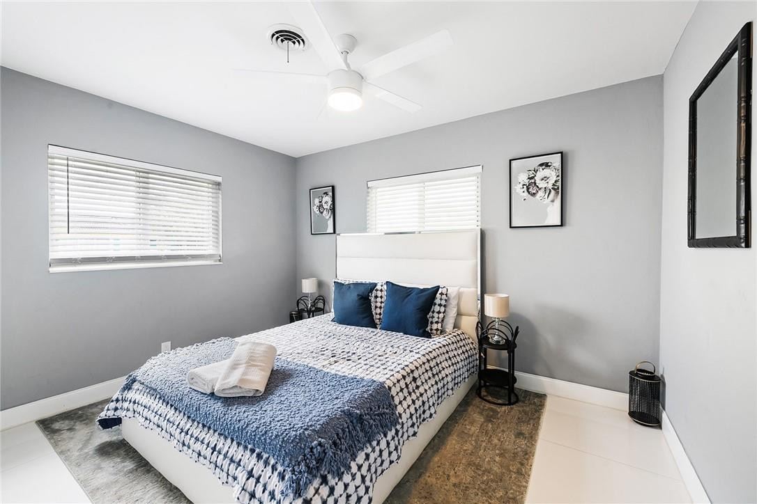 Norwood 39-21 B - Residential